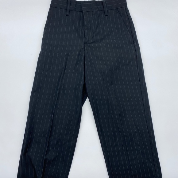 Boys tuxedo - Picture 2 of 10